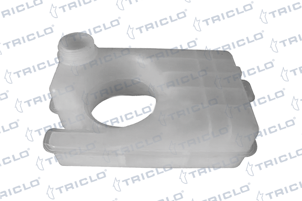 Triclo Expansievat 485005