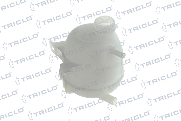 Triclo Expansievat 485025