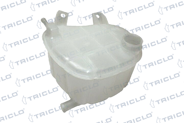 Triclo Expansievat 485046