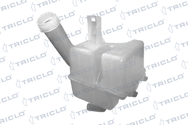 Triclo Expansievat 485107