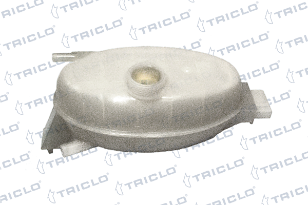 Triclo Expansievat 485160