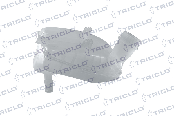 Triclo Expansievat 485220