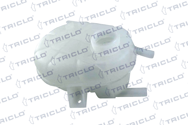 Triclo Expansievat 485645