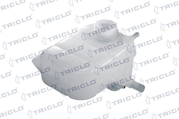 Triclo Expansievat 486178
