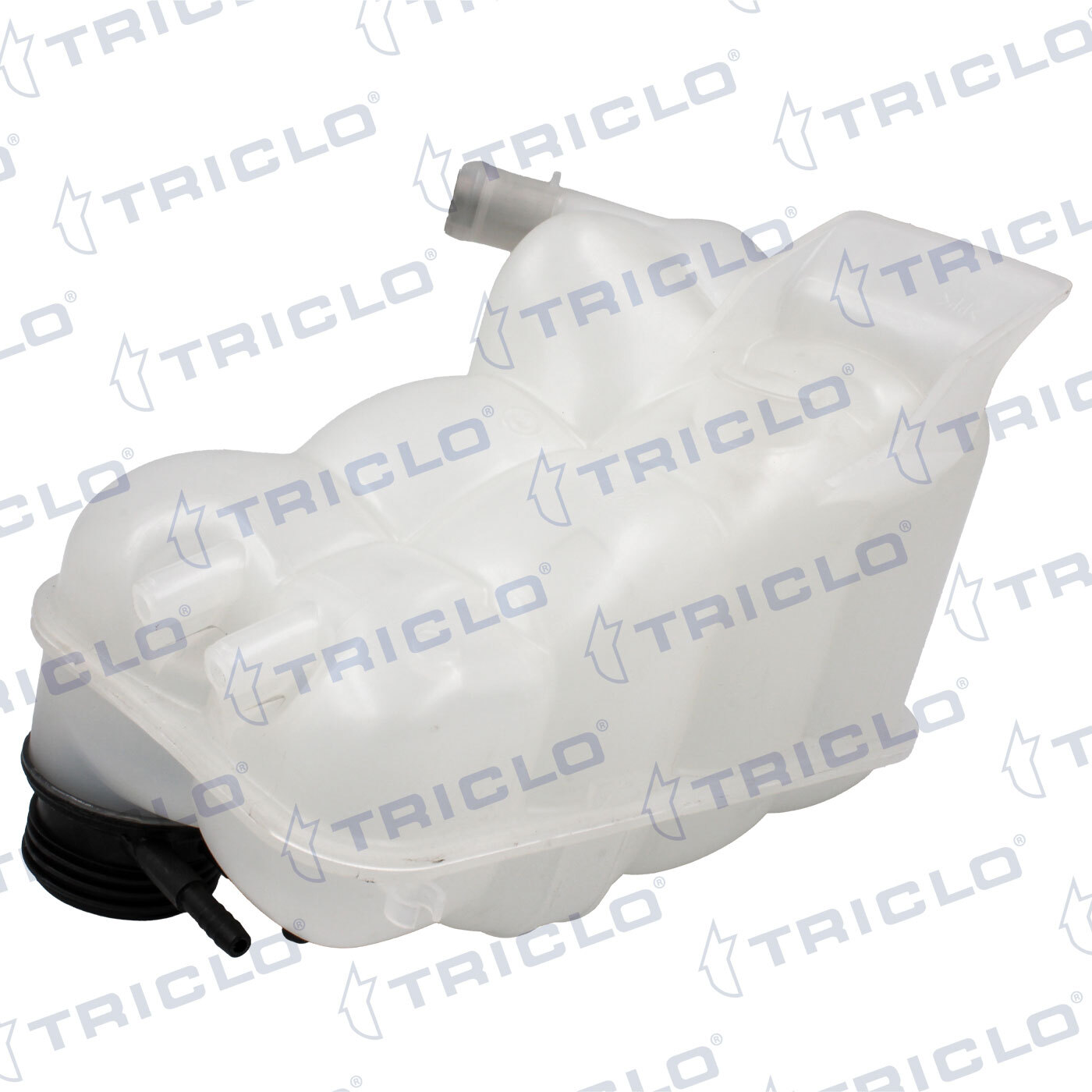 Triclo Expansietank, koelvloeistof 486191