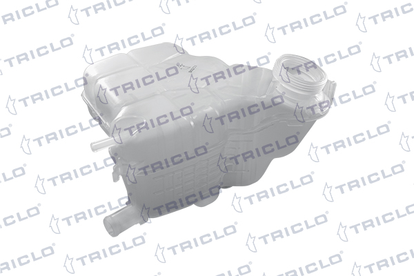 Triclo Expansievat 487086