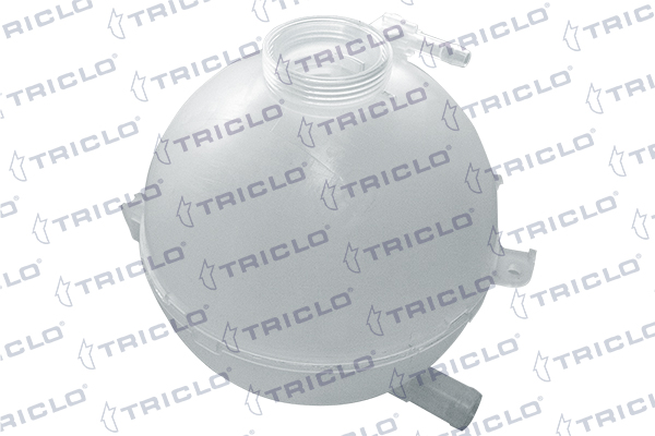 Triclo Expansievat 487152