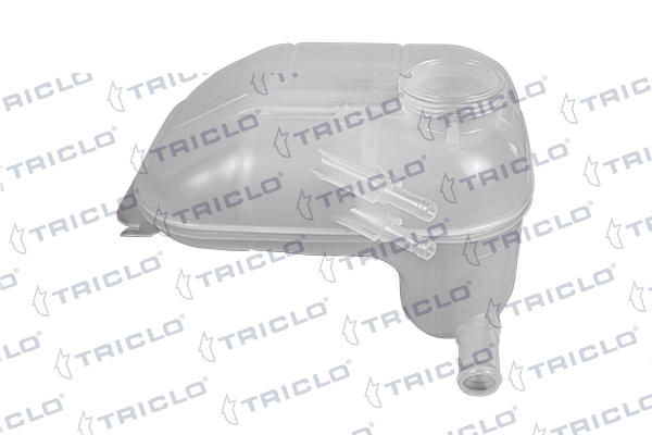 Triclo Expansievat 488341