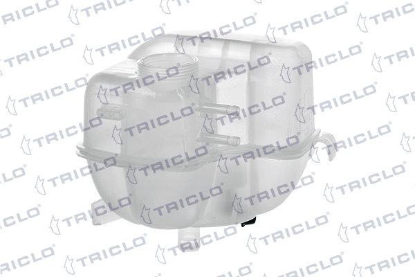 Triclo Expansievat 488355
