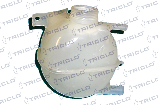 Triclo Expansievat 488372