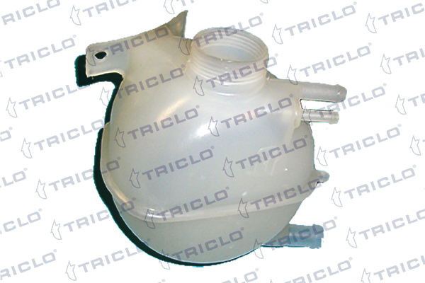 Triclo Expansievat 488373