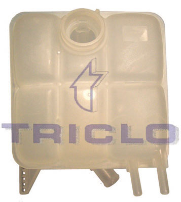 Triclo Expansievat 488571