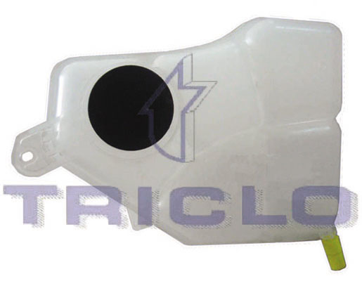 Triclo Expansievat 488609