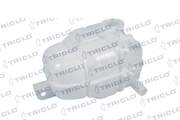 Triclo Expansievat 488700