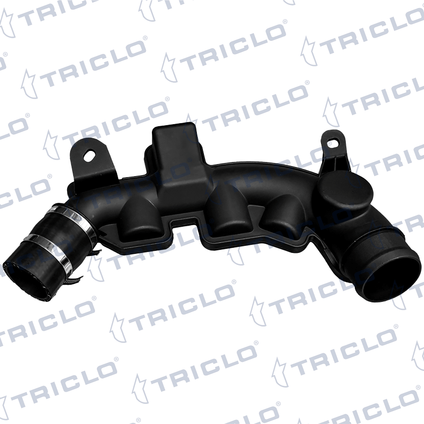 Triclo Laadluchtslang 520568