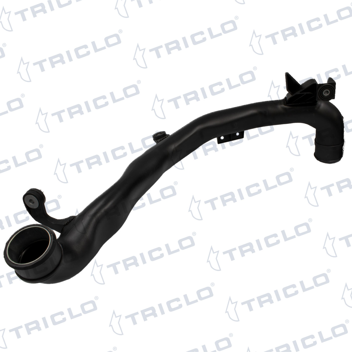 Triclo Laadluchtslang 522007