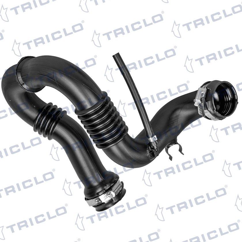 Triclo Laadluchtslang 525448