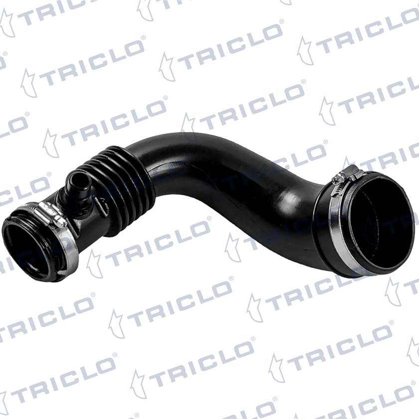 Triclo Laadluchtslang 525469
