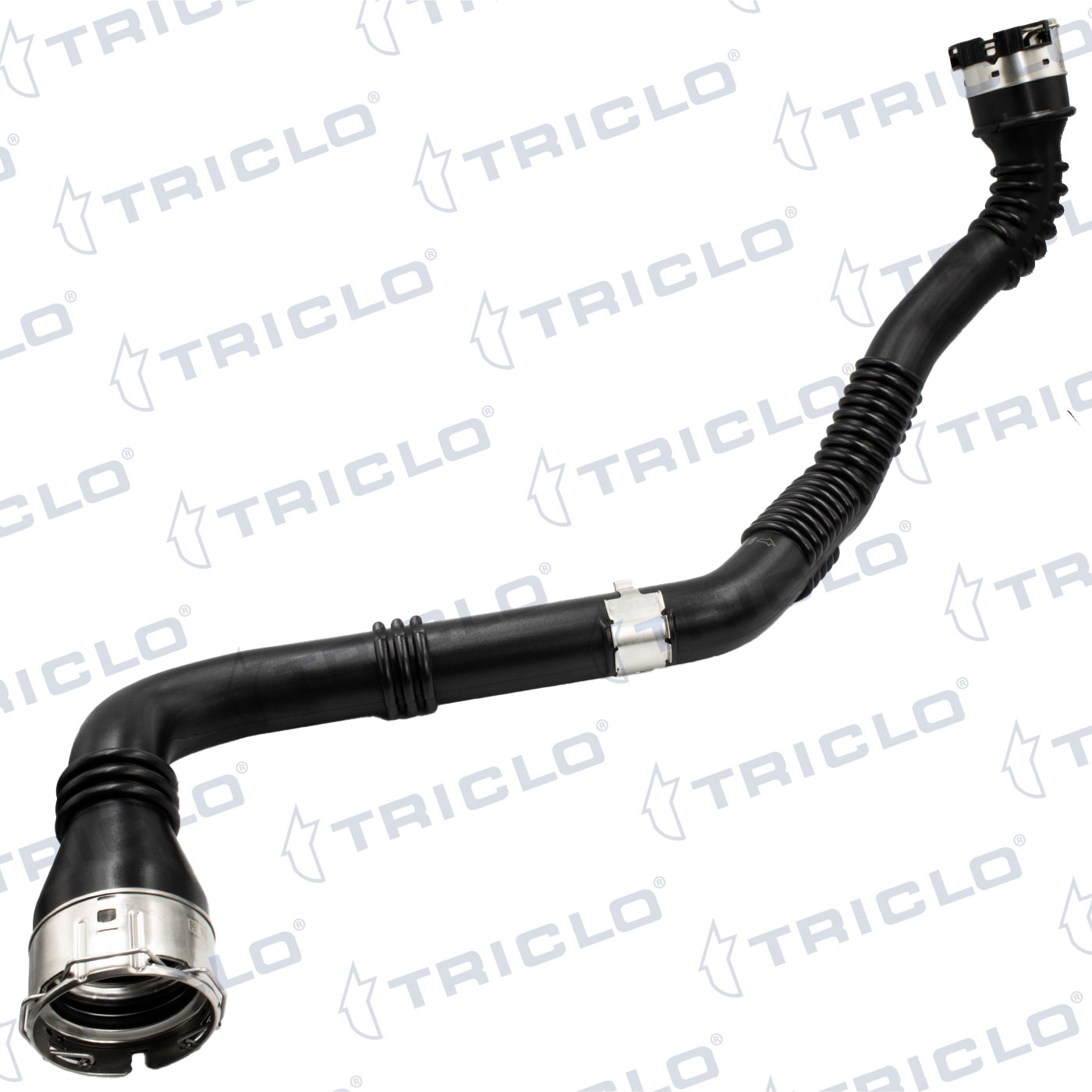Triclo Laadluchtslang 525491