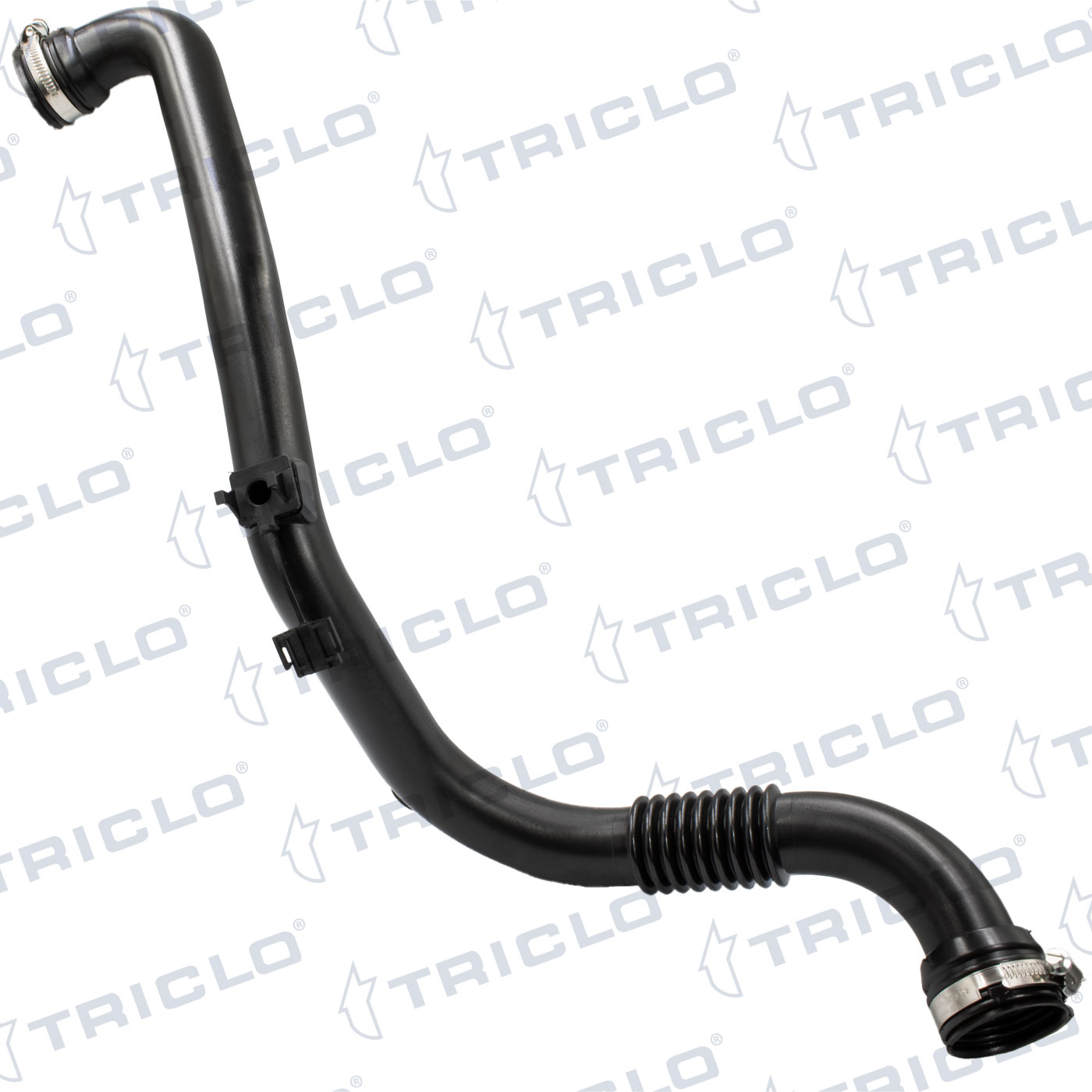 Triclo Laadluchtslang 525531