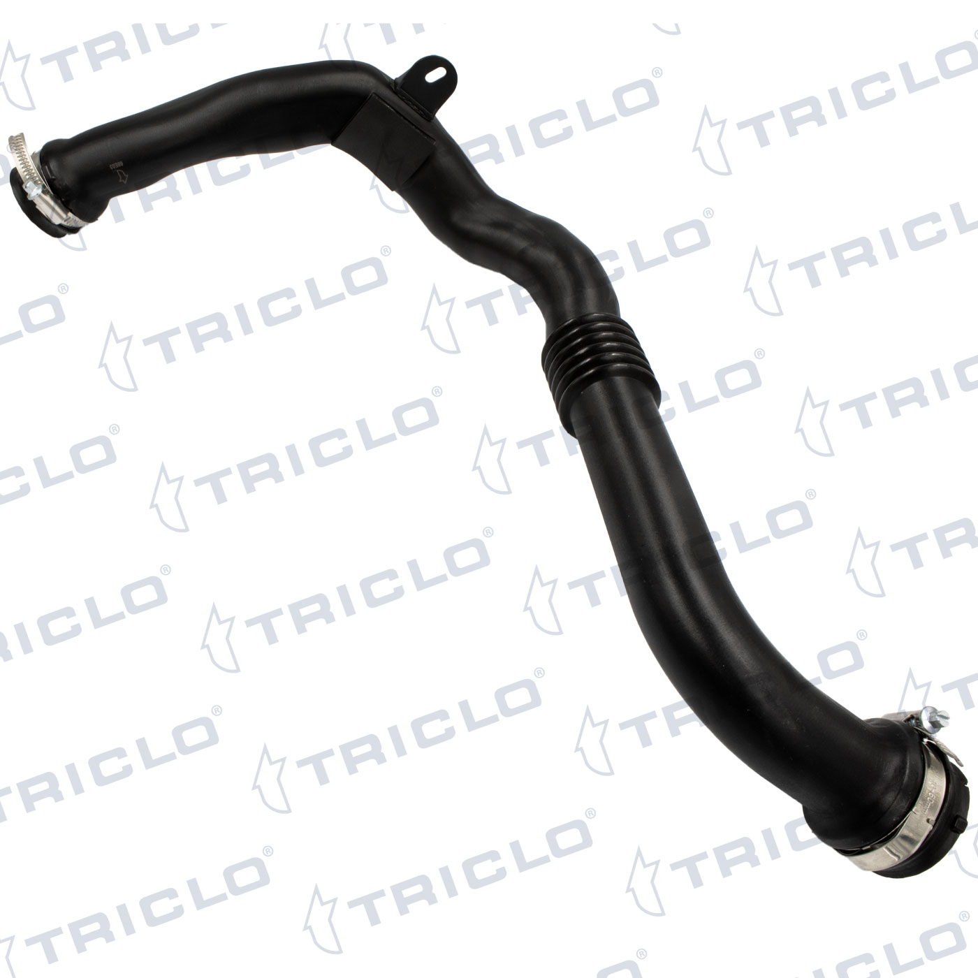 Triclo Laadluchtslang 525541
