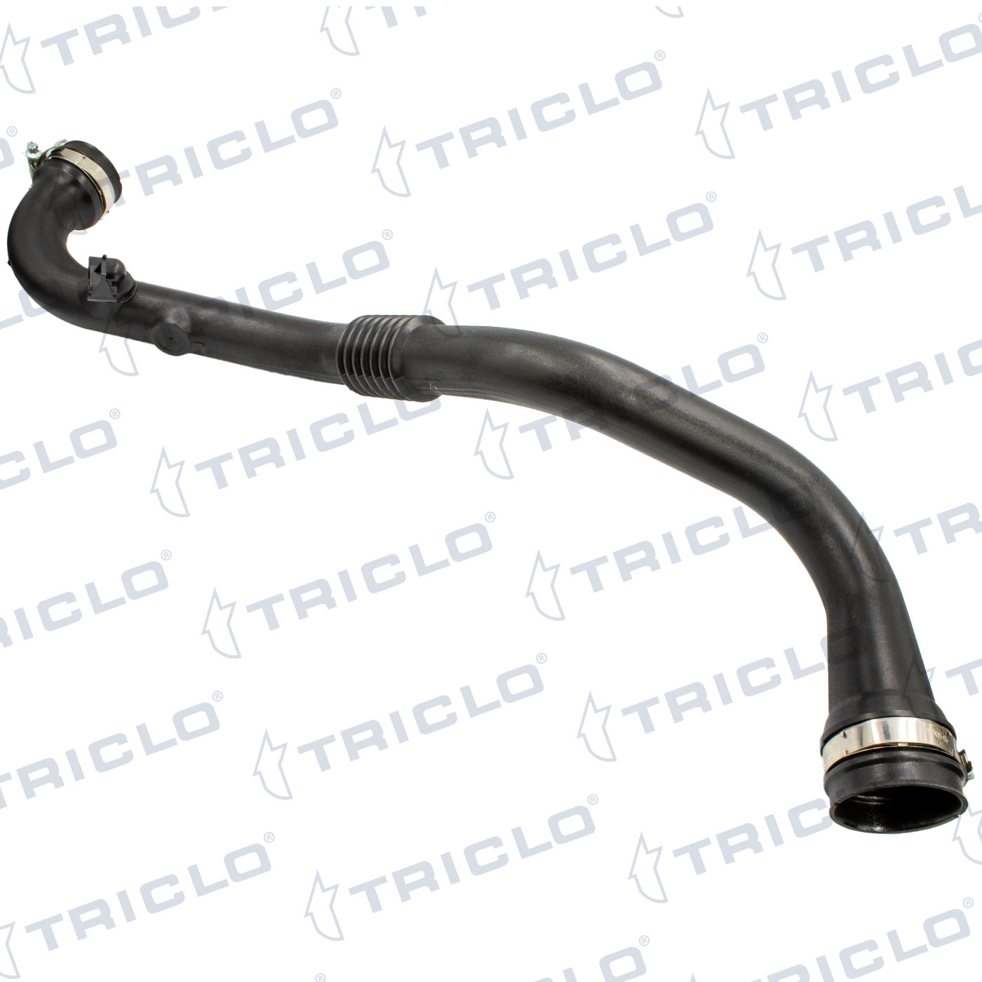 Triclo Laadluchtslang 525560