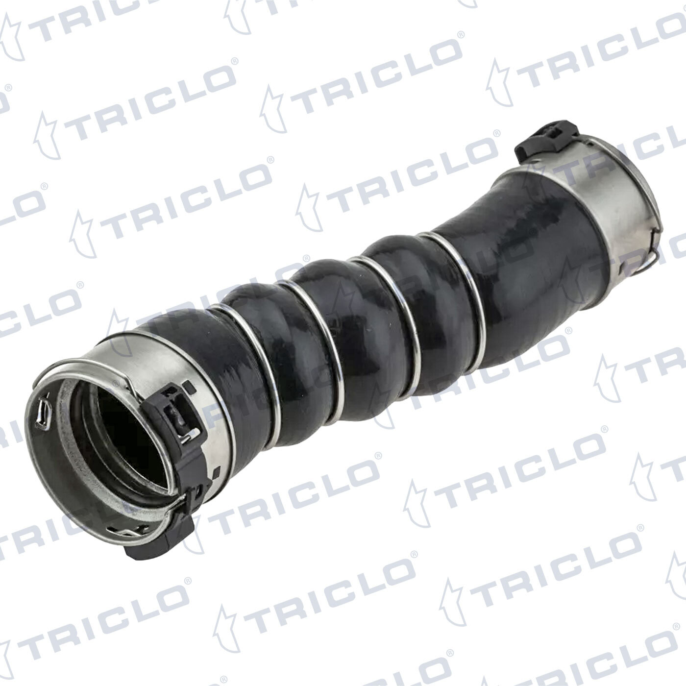 Triclo Laadluchtslang 527039