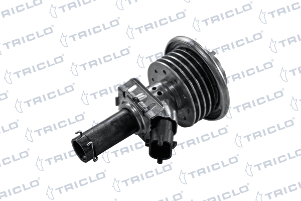 Triclo Ureumfilter 576020