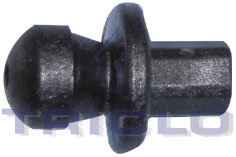 Triclo Drukrol, riemvork 622294