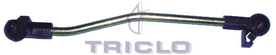 Triclo Schakelstang 633640