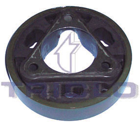 Triclo Cardanas 673656