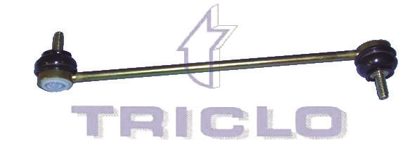 Triclo Stabilisatorstang 781125