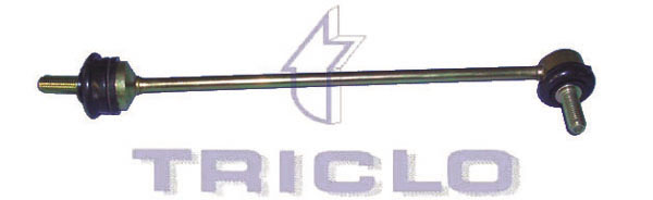 Triclo Stabilisatorstang 781127