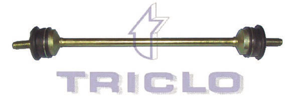 Triclo Stabilisatorstang 781128