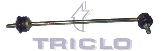 Triclo Stabilisatorstang 781129