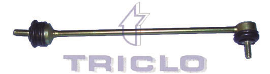 Triclo Stabilisatorstang 781131