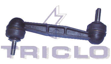 Triclo Stabilisatorstang 781133