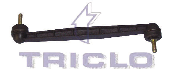 Triclo Stabilisatorstang 781134