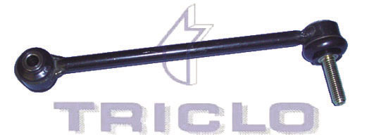 Triclo Stabilisatorstang 781141