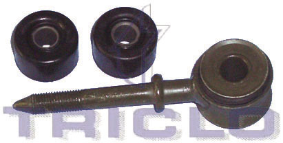 Triclo Stabilisatorstang 783396