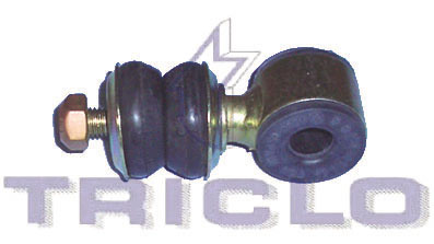 Triclo Stabilisatorstang 783571