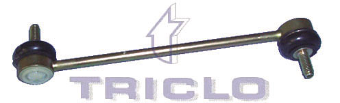 Triclo Stabilisatorstang 783633