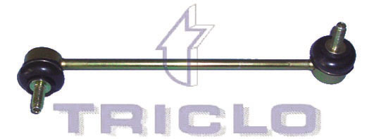 Triclo Stabilisatorstang 783746