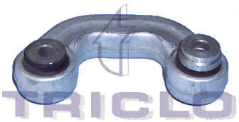 Triclo Stabilisatorstang 783750