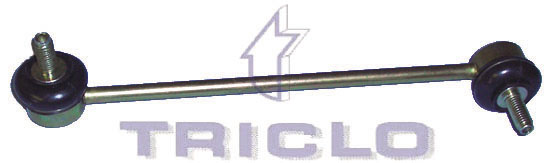 Triclo Stabilisatorstang 783773