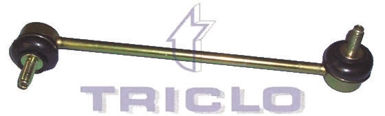 Triclo Stabilisatorstang 783774