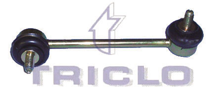 Triclo Stabilisatorstang 786431