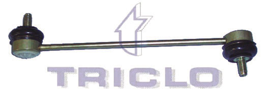 Triclo Stabilisatorstang 788164