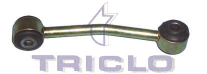 Triclo Stabilisatorstang 788273