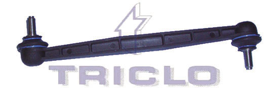 Triclo Stabilisatorstang 788421